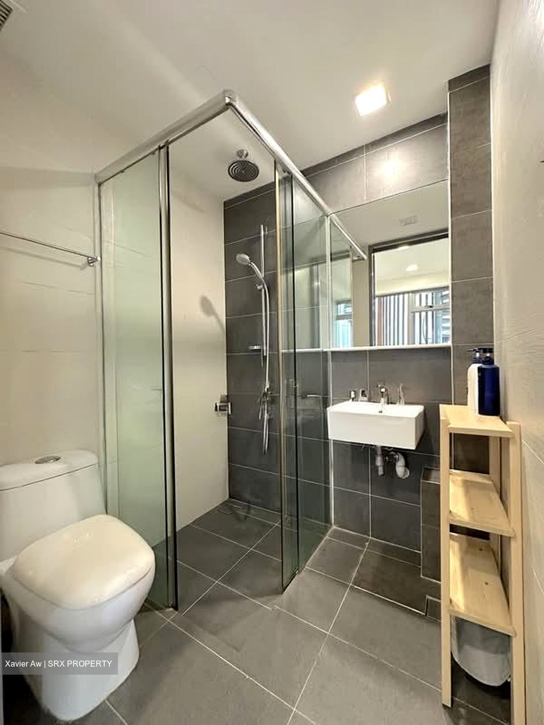 28 Imperial Residences (D14), Apartment #554046031